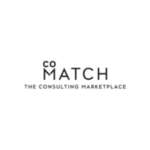 CoMatch