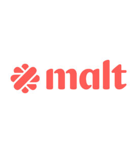 Malt