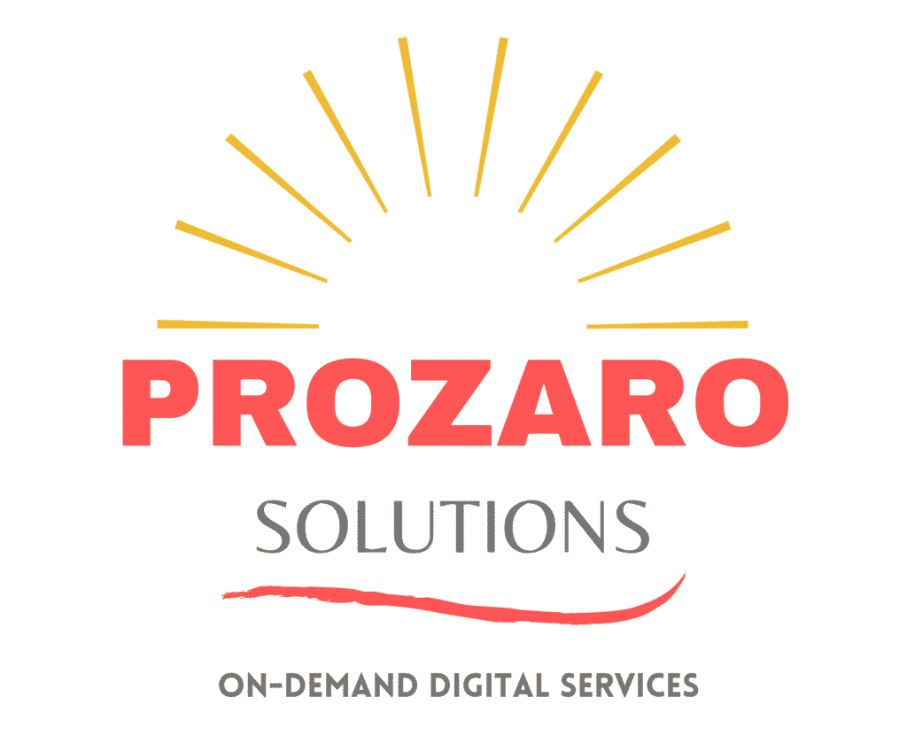 cropped-ProzaroSol-Logo.png